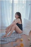 新素女艳谭