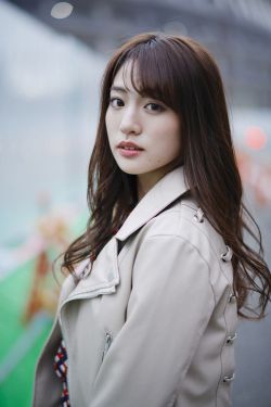 人猿泰山h版